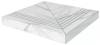 Ступень Kerama Marazzi Монте Тиберио SG507122R\GCA угловая клееная лаппатированный 33x33