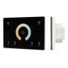 Панель регулятора цвета Arlight Smart 28401