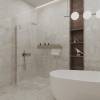 Керамогранит Arcadia Ceramica Onice FP1013-A Pearl 60x60 фото 9