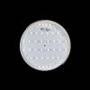 Потолочный светодиодный светильник Loft IT Axel 10004/36 white фото 6