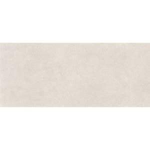 Керамогранит Keratile Leiria 3ACOLEIIPDPA Almond Mt 6 mm 120x280