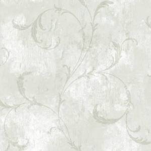 Обои KT Exclusive Via Allure VA10408