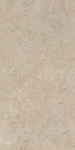 Керамогранит Bottega Ceramica Lithoteke B71605 Limestone RT 60x120