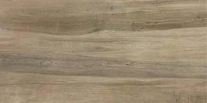 Керамогранит ITC Drift Wood Beige Carving 60x120