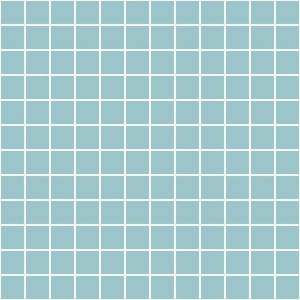 Мозаика Kerama Marazzi Темари 20070 Бирюза Матовый (2.4x2.4) 29.8x29.8 Мозаика Kerama Marazzi Темари 20070 Бирюза Матовый (2.4x2.4) 29.8x29.8