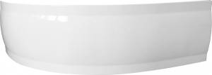 Панель Royal Bath RB819101P к ванне Alpine 160