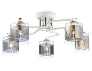 Потолочный светильник Ambrella light Traditional TR303219