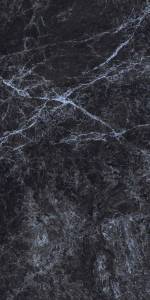 Керамогранит Primavera GR205 Black Emperador High Glossy 60x120