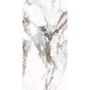 Керамогранит NT Ceramic Atlas Wide NTT3005P Breccia Capria 120x240