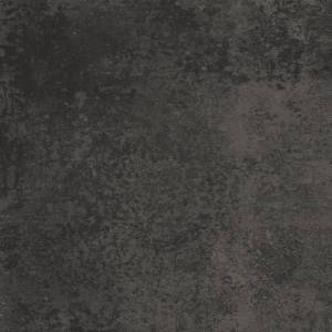 Керамогранит Fanal Stardust Grey 60x60