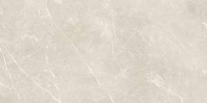 Керамогранит Керлайф Impero Sand 60x120 Lap