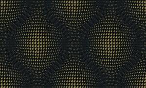 Обои Erismann Phantom 60302-08