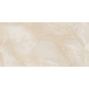 Керамогранит Ametis by Estima Belize 71796 BZ01/PS_NC/60x120x10R/GW White Полированный 60x120