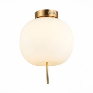 Потолочная люстра ST Luce Lacus SL1621.202.01