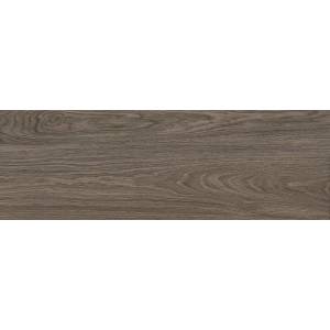 Керамическая плитка Laparet Gio LP3090B0101R Marrone Матовый Обрезной 30x89.5