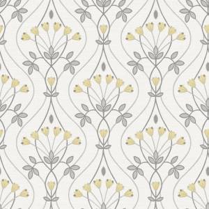Обои флизелиновые Aura Revival FD26147