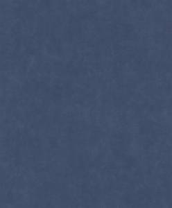 Обои Rasch Garden 330106