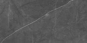Керамогранит Absolut Gres Armani Black AB 1180HG High Gloss 1200x600
