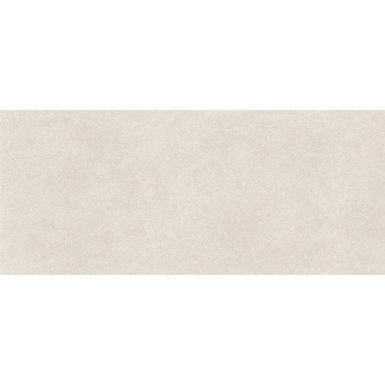 Керамогранит Keratile Leiria 3ACOLEIIPDPA Almond Mt 6 mm 120x280