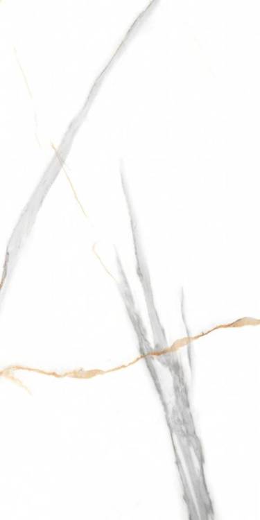 Керамогранит NT Ceramic Marmo NTT99513M Maritaca Statuario Ultra White 60x120