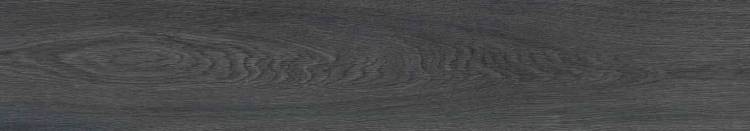 Керамогранит Belleza Lignum Wenge matt punch 20x120