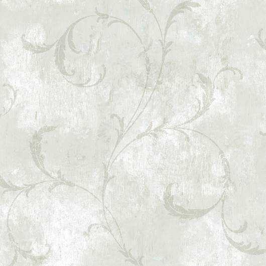 Обои KT Exclusive Via Allure VA10408