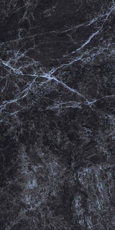 Керамогранит Primavera GR205 Black Emperador High Glossy 60x120