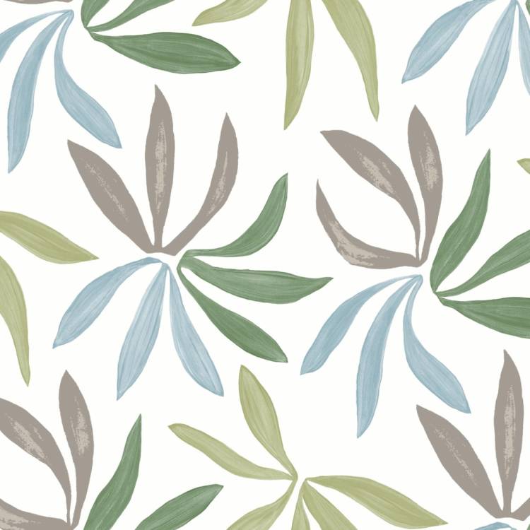 Обои York Collections Artisan Studio ZM2813