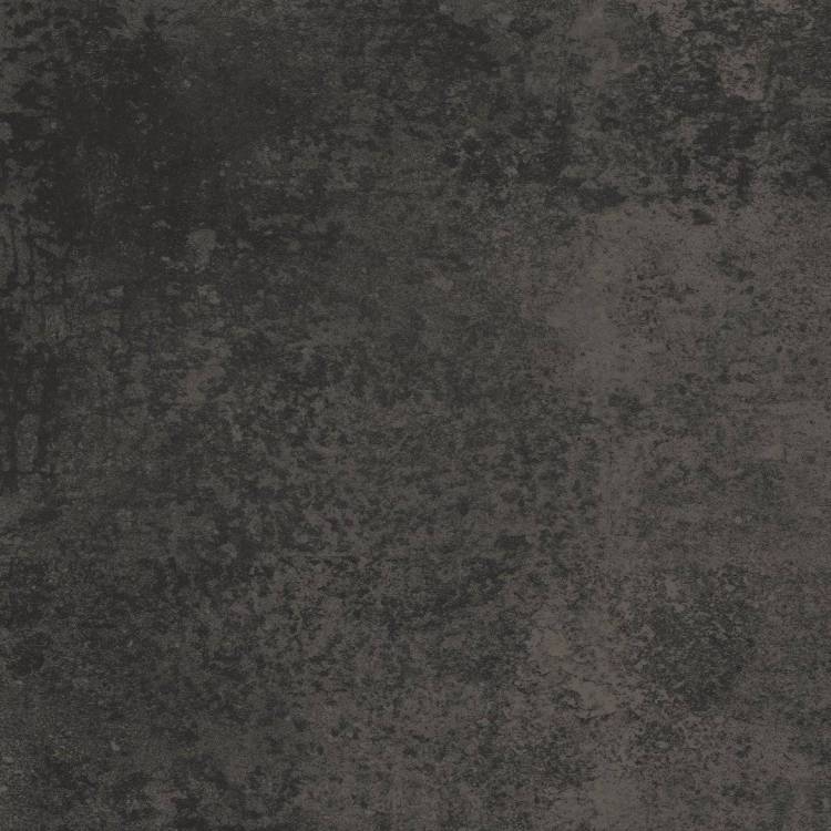 Керамогранит Fanal Stardust Grey 60x60