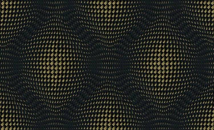 Обои Erismann Phantom 60302-08