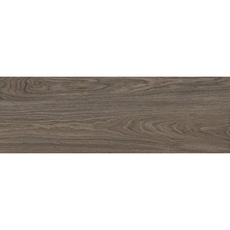 Керамическая плитка Laparet Gio LP3090B0101R Marrone Матовый Обрезной 30x89.5