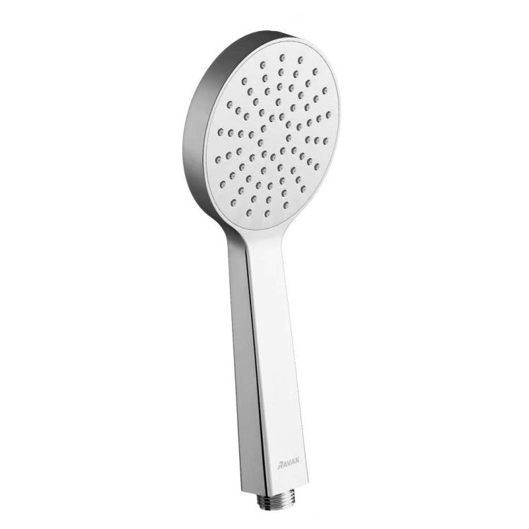 Лейка для душа Ravak Flat X07P343 S 960.00