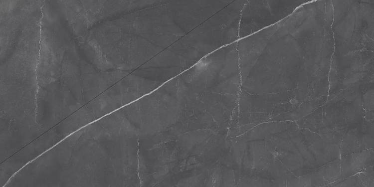 Керамогранит Absolut Gres Armani Black AB 1180HG High Gloss 1200x600