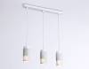 Подвесной светильник Ambrella light Techno Spot TN51698 фото 3