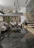 Керамогранит VIVES MARBLELOUS  Wailea-R Pulido 119,3x119,3 фото 2
