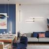 Настенный светильник Odeon Light Fillini 4335/12WLP фото 2