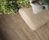 Керамогранит Laparet Tabula K952693R0001LPET Beige бежевый 19.7x79.7 фото 3