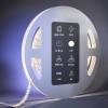 Светодиодная лента Led Strip 201064 фото 3
