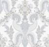 Обои флизелиновые Loymina La Belle Epoque BQ4 011