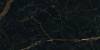 Керамогранит Atlas Concorde Russia Forte dei Marmi 610015000668 Ombra di Caravaggio Lapp/Форте де Марми Омбра ди Караваджо Лапп 80x160 фото 4