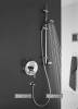 Скрытая часть Grohe Rapido E 35501000 фото 4