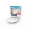 Накладной светодиодный светильник Gauss Smart Home 2050112 фото 2