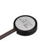 Диммер Arlight Sr Prime 46145 фото 4