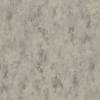 Обои виниловые Rasch Factory Style 947328