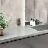 Рамка Werkel Elite W0022440 фото 3
