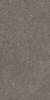 Керамогранит Kerama Marazzi Чеппо ди Гре DD591700R коричневый матовый обрезной 119.5x238.5x1.1 фото 7