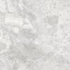 Керамогранит Artkera Group Greiny 6060GRY15M Gris матовый 60x60x9.5 фото 4