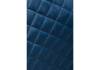 Стул Woodville Capri 11947 dark blue / black фото 7