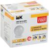 Настенно-потолочный светильник IEK НПП9101 LNPP0-9101-1-060-K01 фото 2