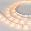 Лента светодиодная Arlight 18109 фото 5